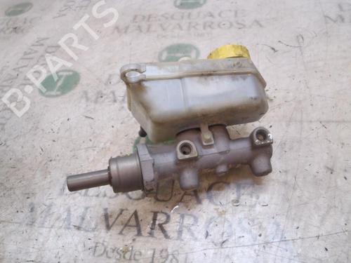 Brake master cylinder SEAT IBIZA III (6L1) 1.9 TDI Cupra R | BP4017317M77 