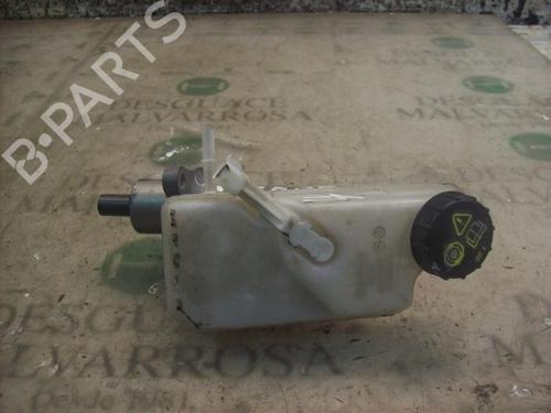Brake master cylinder FORD FOCUS II (DA_, HCP, DP) 1.6 | BP3793996M77