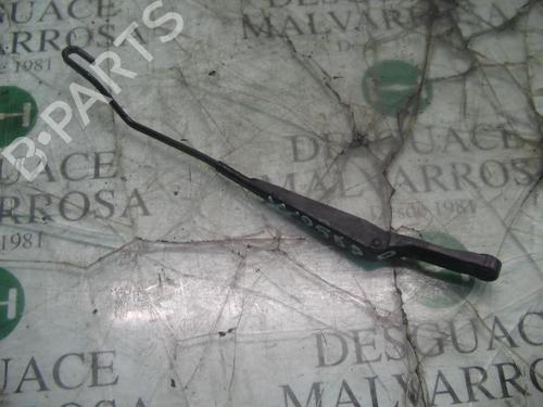 BP3776364C83 | Front wipers mechanism SEAT CORDOBA (6K2) 1.4 BP3776364C83