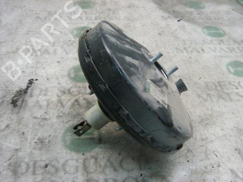 Used Servo brake Servo brake 3757242 3757242