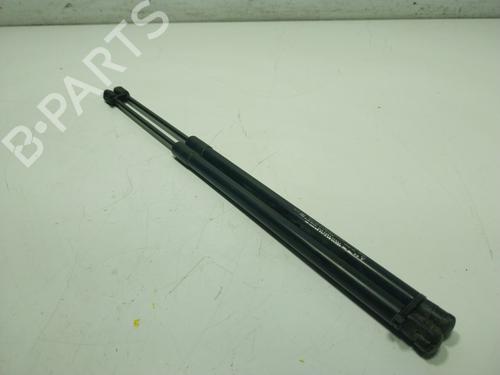 Gassdemper Bakluke SSANGYONG KORANDO (CK) 2.0 e-XDi 4WD | BP29145258C138 