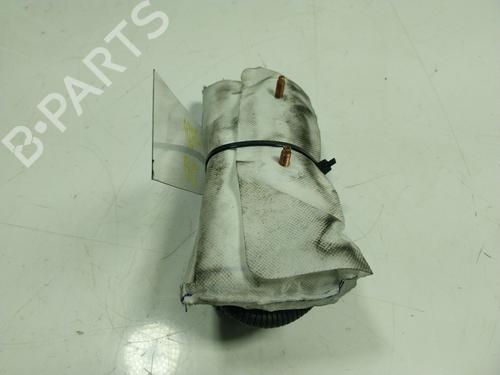 Airbag porta posteriore destra KIA CARENS IV 1.7 CRDi (116 hp) 17082497