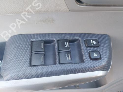 Radio HONDA INSIGHT (ZE_) 1.3 IMA (ZE28, ZE2) | BP25129295E6  - Image 12