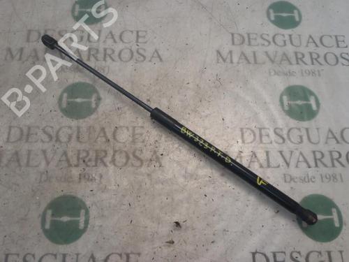 Used Tailgate lift support Tailgate lift support VW POLO V (6R1, 6C1) 1.2 TSI (90 hp) 14270742 14270742