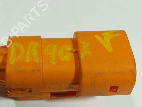 Electronic module PORSCHE TAYCAN (Y1A) | BP38569652M83 - Image 2