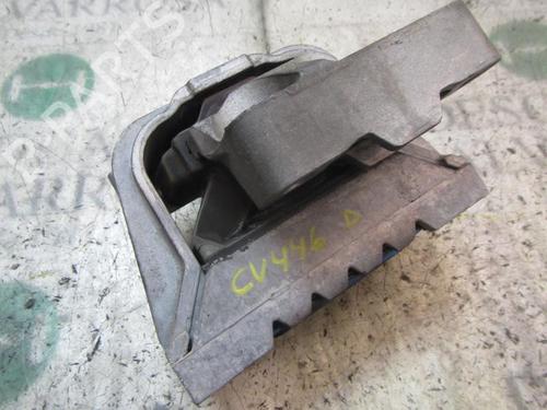 Engine mount SEAT LEON (1P1) 1.9 TDI | BP9080804M89 