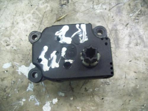 Electronic module FORD FOCUS II (DA_, HCP, DP) 1.8 TDCi | BP9531514M83 - Image 2