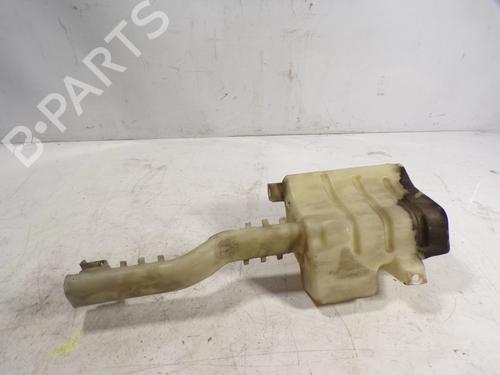 windscreen-washer-tank-ford-transit-van-fa_-_-2006-2007-2008-2009-2010-2011-2012-2013-2014-7639703 main image