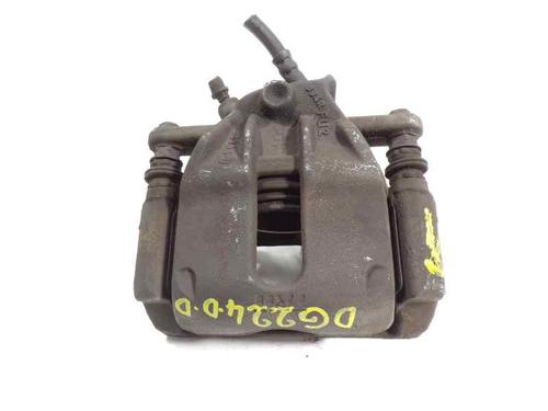 Used Right front brake caliper RENAULT KANGOO / GRAND KANGOO II (KW0/1_) [2008-2025]  11552170
