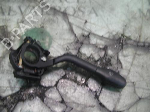 Used Steering column stalk SEAT IBIZA II (6K1) 1.6 i (75 hp) 3775437
