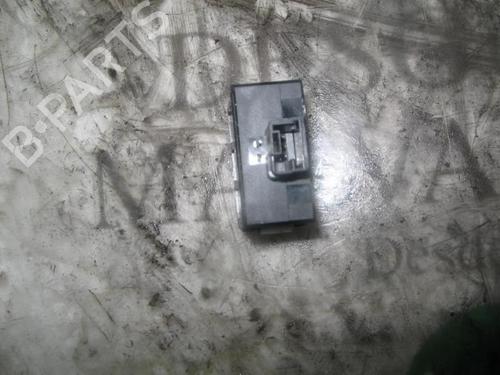 Module électronique CITROËN XSARA (N1) 1.9 D | BP3734752M83 