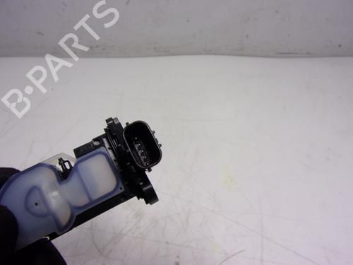 Luftmassemåler TOYOTA COROLLA Hatchback (_E21_, _EA1_, _EH1_)  | BP15907390M95 