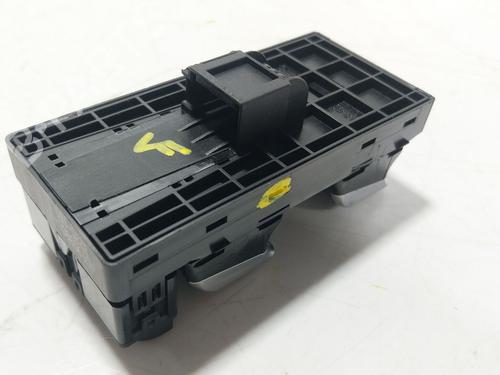 Left front window switch AUDI A6 C7 (4G2, 4GC) 2.0 TDI quattro | BP34648459I27 - Image 2