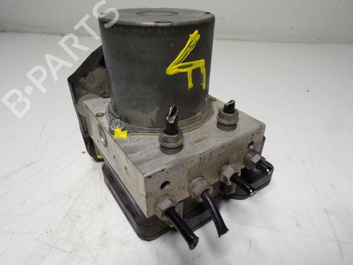 Used ABS pump SEAT IBIZA V (KJ1, KJG) 1.0 TSI (110 hp) 12960869