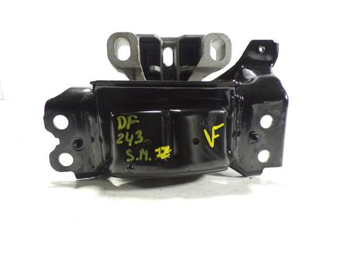 Engine mount AUDI A1 Sportback (GBA) | BP9083474M89 - Image 2
