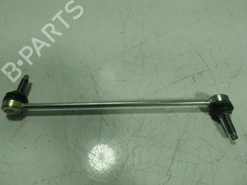 Used Right front suspension arm Right front suspension arm TOYOTA PROACE CITY Box Body/MPV (BPZ_) 1.5 D-4D 100 (BPZM) (102 hp) 19400731 19400731