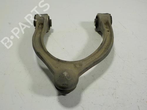 Right front suspension arm MERCEDES-BENZ C-CLASS (W205) C 200 d (205.007) | BP11947167M13 