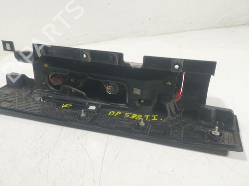 Left taillight OPEL VIVARO B Van (X82) 1.6 CDTI (05) | BP22903975C34 
