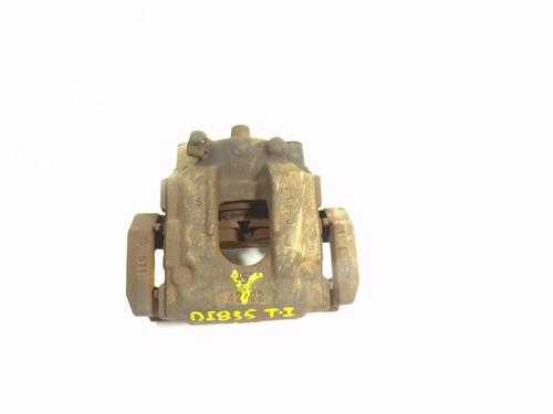 Used Left rear brake caliper Left rear brake caliper BMW X3 (E83) 3.0 i xDrive (231 hp) 11553739 11553739