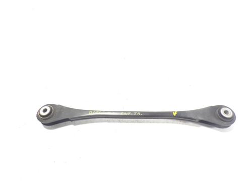 Used Right rear suspension arm BMW 3 Touring (F31) 325 d (218 hp) 9134549