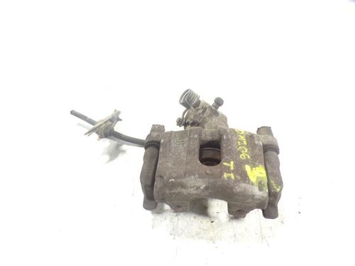 left-rear-brake-caliper-ford-focus-iii-2178633-2010-2011-2012-2013-2014-2015-2016-2017-2018-2019-2020-11552998 main image