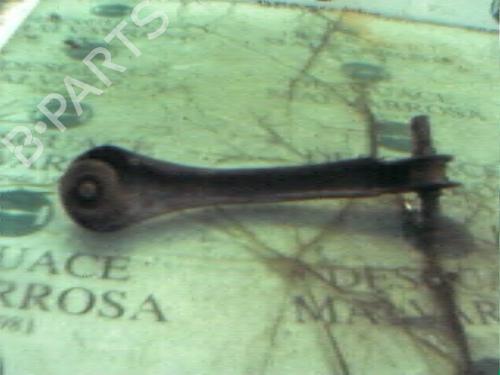 Used Left rear suspension arm ROVER 600 I (RH) 620 Sdi (105 hp) 3779856