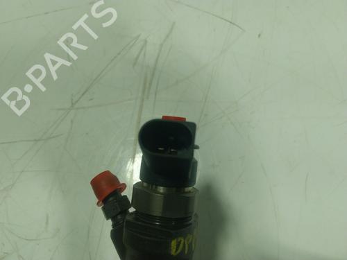Injector BMW X1 (E84)  | BP23875554M100 