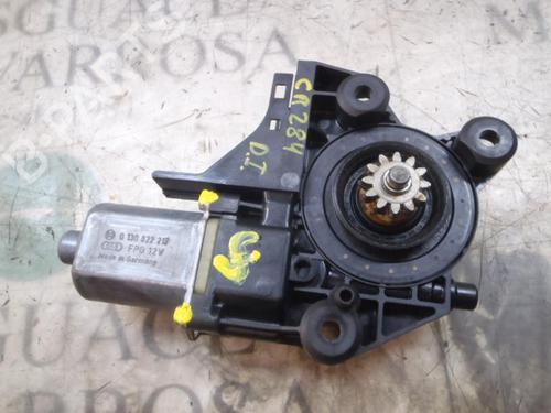Used Left front window motor Left front window motor FORD FOCUS II Saloon (DB_, FCH, DH) 1.6 TDCi (90 hp) 3824017 3824017