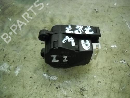 Elektronisk modul CITROËN XSARA PICASSO (N68) 2.0 HDi | BP9529525M83 