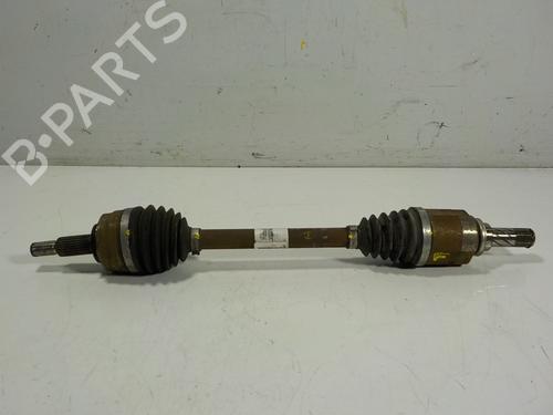 BP14470591M38 main image