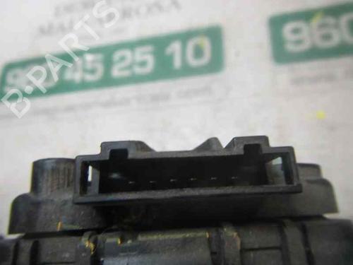 Pedal SEAT IBIZA IV (6J5, 6P1) 1.2 | BP3875377I4 