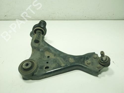 right-front-suspension-arm-mercedes-benz-vito-tourer-w447-2014-28448235 main image