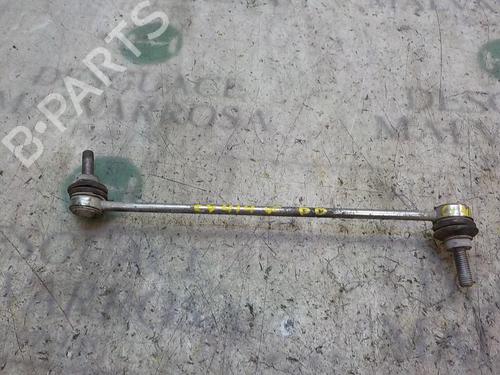 other-dacia-duster-hs_-15-dci-551103022r-2010-2011-2012-2013-2014-2015-2016-2017-2018-14279026 main image