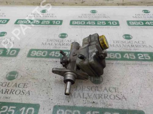 Used Brake master cylinder SEAT IBIZA IV (6J5, 6P1) 1.9 TDI (105 hp) 4674624