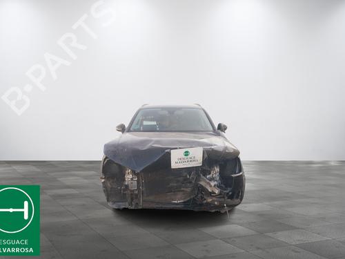  - Image 7