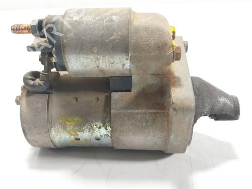 Starter FIAT PANDA (312_, 319_) | BP28542616M8 - Image 4