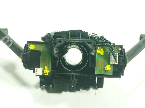 Steering column stalk VW GOLF VII (5G1, BQ1, BE1, BE2) 2.0 R 4motion | BP27179764I23 