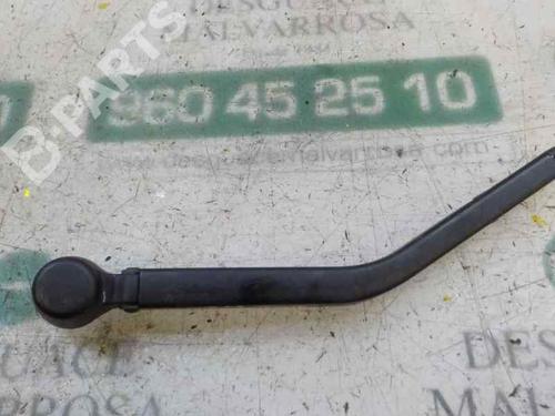 Used Back wipers mechanism Back wipers mechanism MINI MINI CLUBMAN (R55) Cooper (120 hp) 5804827 5804827