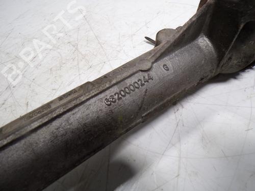 Steering rack SEAT TOLEDO IV (KG3)  | BP15489809M22 