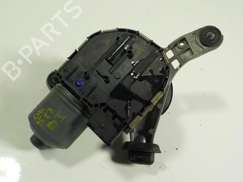 BP11193953M29 main image