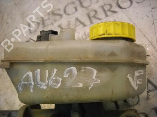 Brake master cylinder SEAT IBIZA III (6L1) 1.2 | BP3787485M77 
