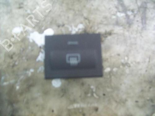 Elektronische module FORD FOCUS II (DA_, HCP, DP) 1.8 TDCi (115 hp) 3760819