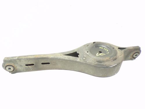Venstre bagtil bærearm FORD GALAXY II (WA6) 2.0 TDCi (140 hp) 12000354