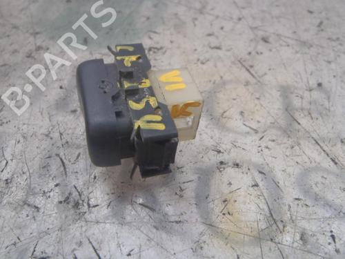 Module électronique MERCEDES-BENZ M-CLASS (W163)  | BP3819674M83 