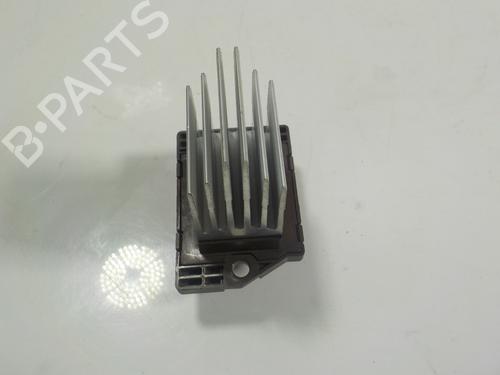 Heater resistor HYUNDAI ix20 (JC)  | BP11644951M108 
