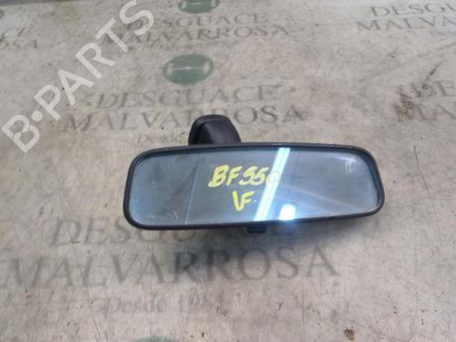 rear-mirror-chevrolet-kalos-2005-3799948 main image
