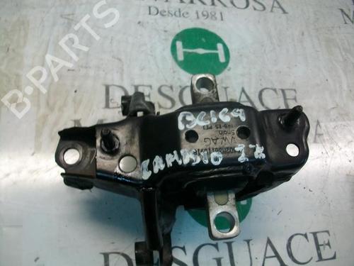 Used Support Support SEAT IBIZA III (6L1) 1.9 TDI (100 hp) 14265933 14265933