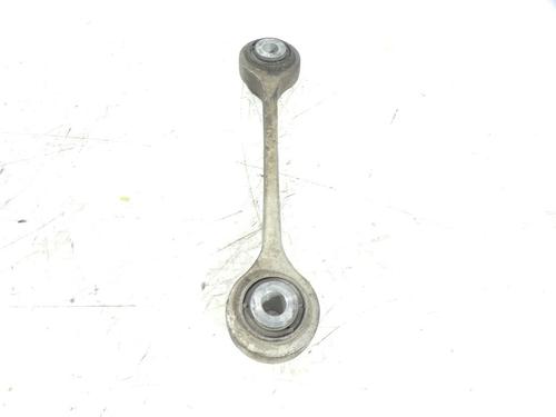 Used Left front suspension arm VW TOUAREG (7LA, 7L6, 7L7) 3.0 V6 TDI (225 hp) 14286211