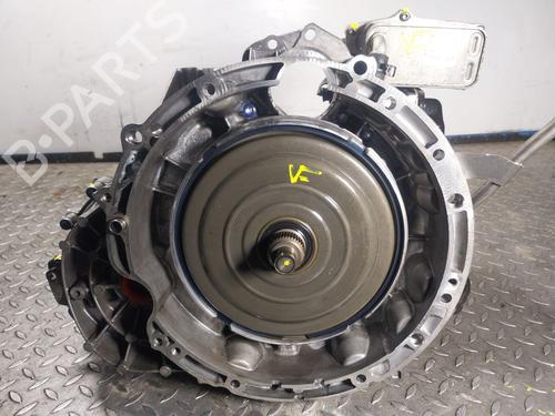 Used Gearbox MERCEDES-BENZ CLA Shooting Brake (X117) [2015-2019]  19698634