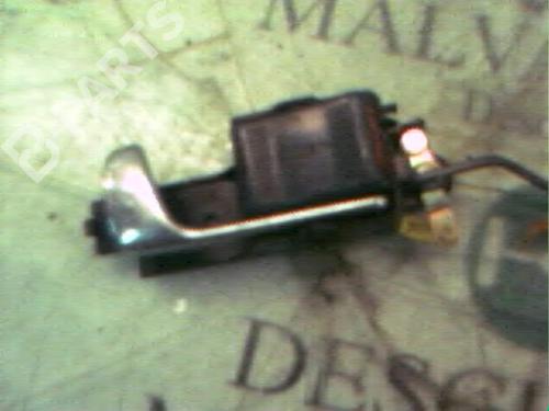 rear-right-interior-door-handle-subaru-legacy-i-bc-2200-4wd-bc7-1989-1990-1991-1992-1993-1994-1995-3776071 main image